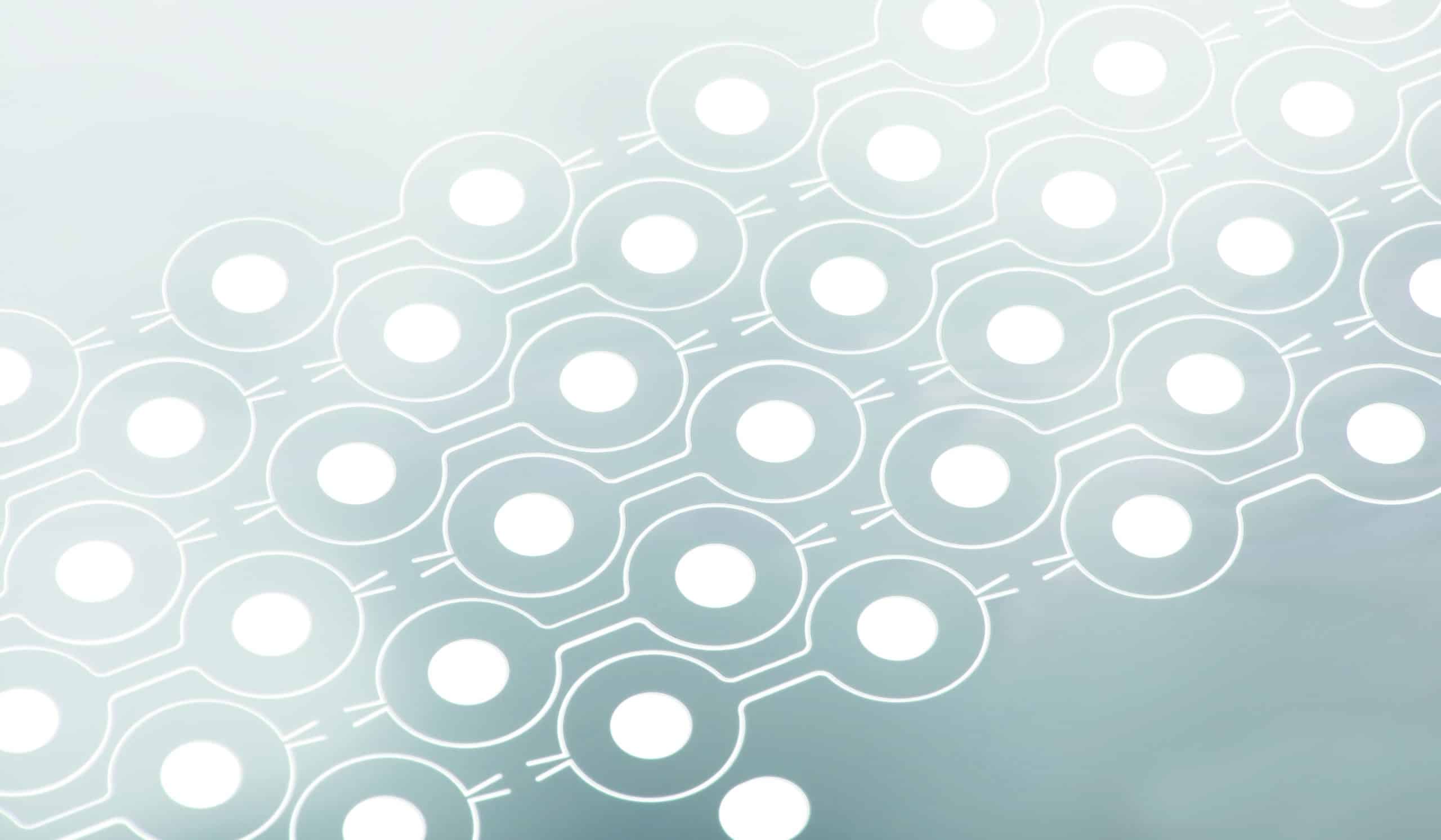 Image de fond - Notre devis interactif