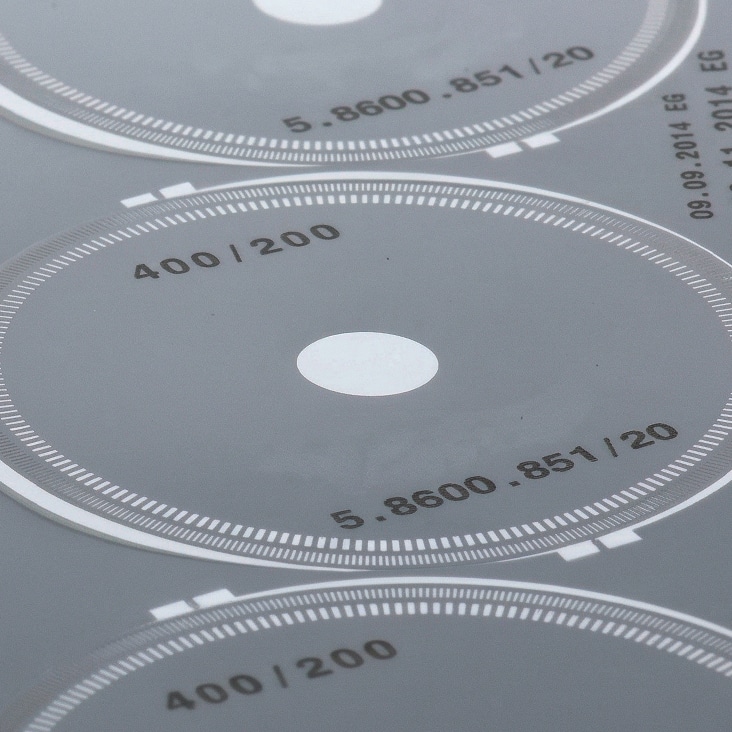 Automotive (Transports)