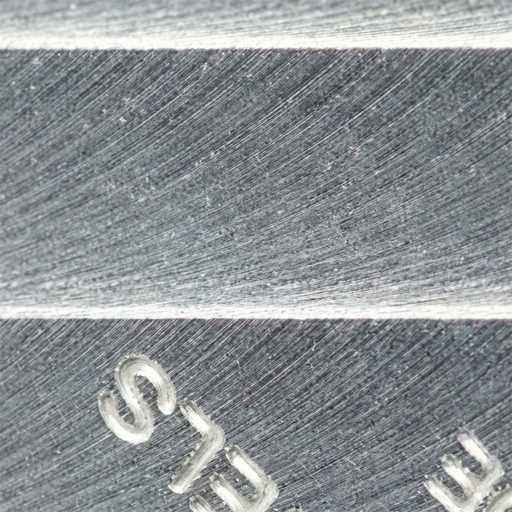 Décorations horlogères