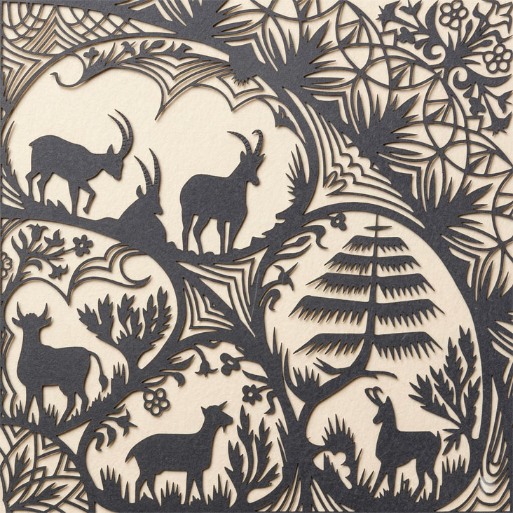 Design - CMT Rickenbach