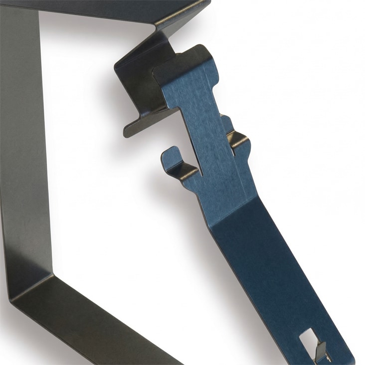 Mécanique - CMT Rickenbach