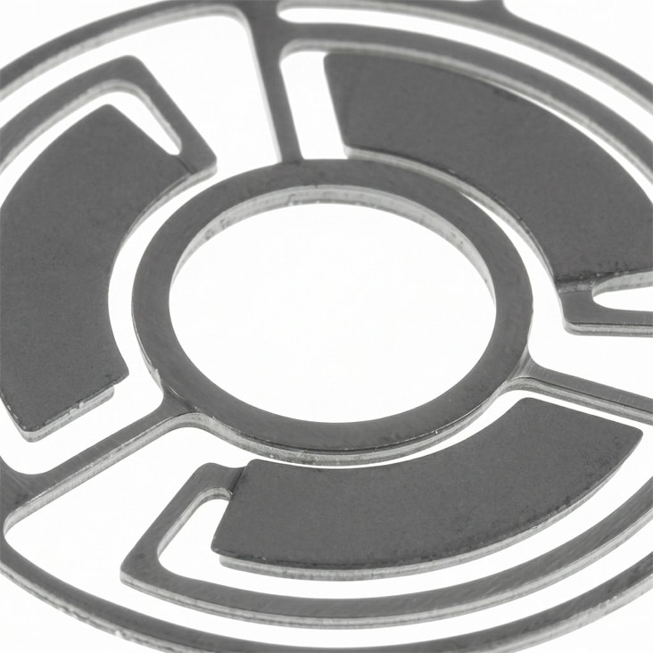 Optique - CMT Rickenbach