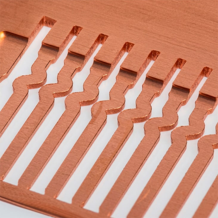 R&D - CMT Rickenbach